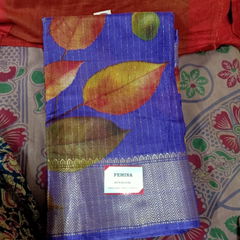 Review picture