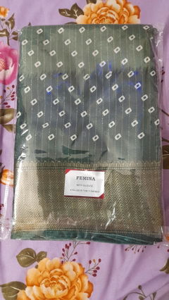 Review picture