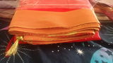 Ponnarasi SKS review photo