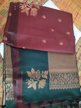SENTHAMIZH SELVI SARAVANAN review photo