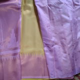 AjinrajMonica review photo