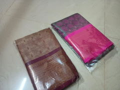 Review picture