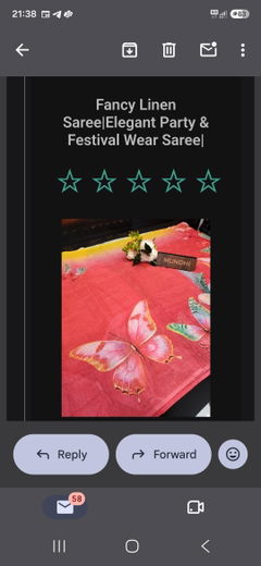 Review picture