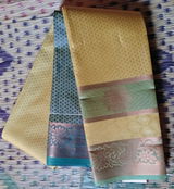 AjinrajMonica review photo