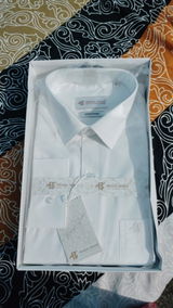 Anbarasi review photo