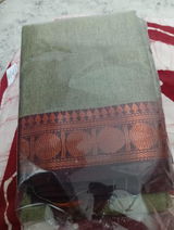 Thamarai Selvi review photo