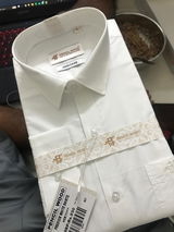 Selvaranirajkumar review photo
