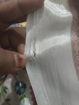Geetha S review photo