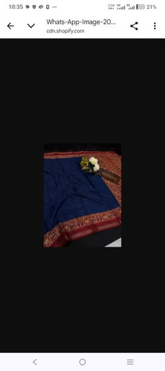 Review picture