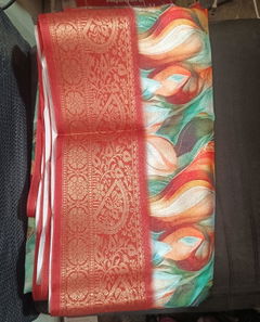 Review picture