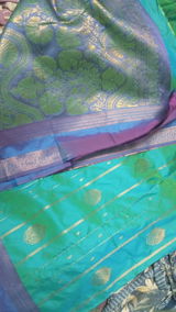 PORKODI Gopi review photo
