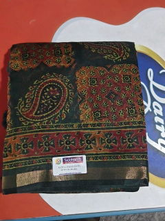 Review picture