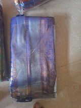 R.Sri Vidhya review photo