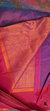 Prema senthilkumar Senthil Kumar review photo