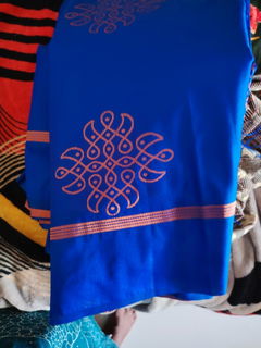 Review picture