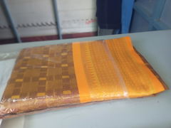 Review picture