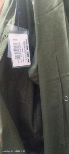 Review picture