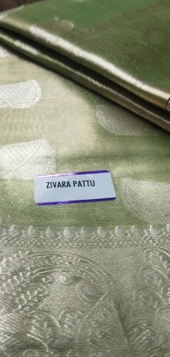 Review picture