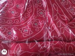 Review picture