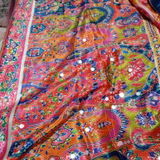 Sobia Lakshmi review photo