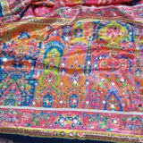 Sobia Lakshmi review photo
