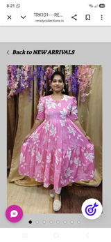 R.Sri Vidhya review photo