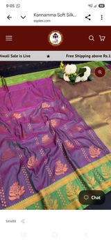 R.Sri Vidhya review photo