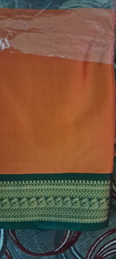 Review picture