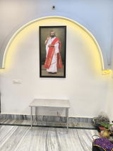 Biswanath Shaw review photo
