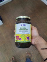 Baburao review photo