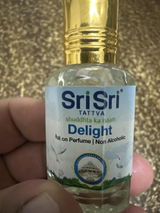 Nimitt Shukla review photo
