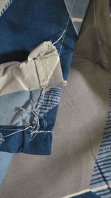 Sachin review photo