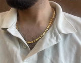 Kapil singh review photo
