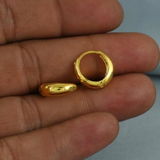 Govind singh review photo
