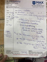 Narayanan review photo