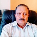 Gunaseelan review photo
