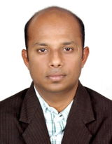 Jeyakumar review photo