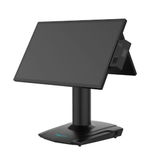 Joelcompass review photo