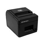 Tushar review photo
