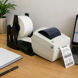 Yeshpal review photo