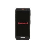 Ajaymore review photo