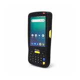 Faran review photo