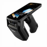 Akshyakapse review photo