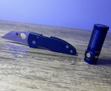 H.F. review photo