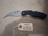 Z. review photo