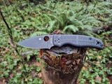 Z. review photo