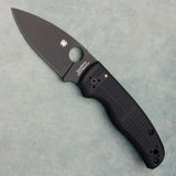 E.F. review photo