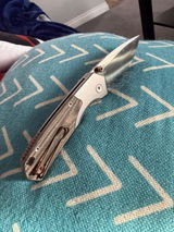 J.G. review photo