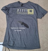Z. review photo