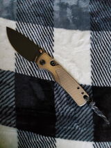 J. review photo